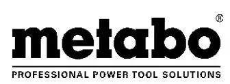 metabo Logo