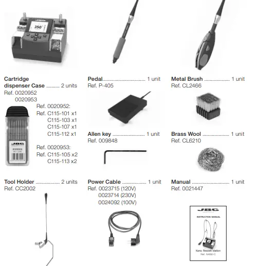 JBC-NASE-C-Nano-Rework-Station-fig-1
