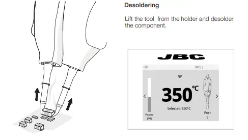 JBC-NASE-C-Nano-Rework-Station-fig-10