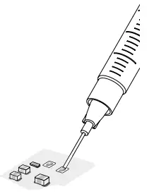 JBC-NASE-C-Nano-Rework-Station-fig-12