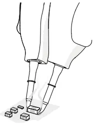 JBC-NASE-C-Nano-Rework-Station-fig-14