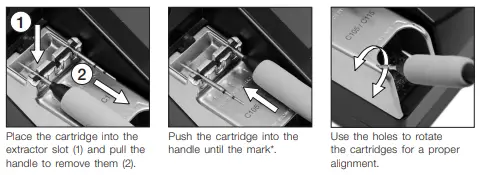 JBC-NASE-C-Nano-Rework-Station-fig-15