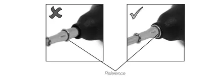 JBC-NASE-C-Nano-Rework-Station-fig-16