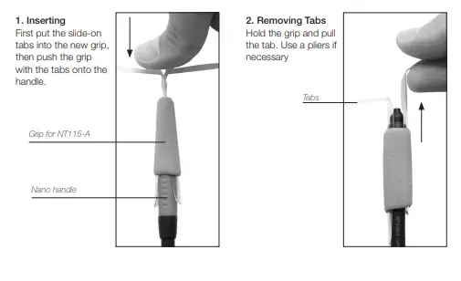 JBC-NASE-C-Nano-Rework-Station-fig-17