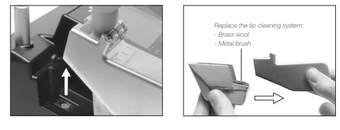 JBC-NASE-C-Nano-Rework-Station-fig-18