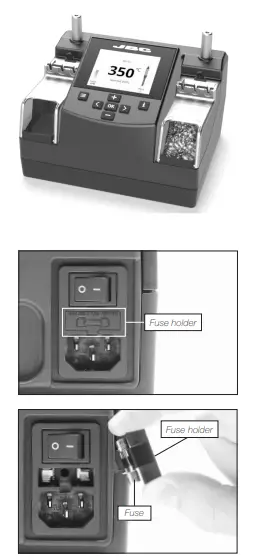 JBC-NASE-C-Nano-Rework-Station-fig-19