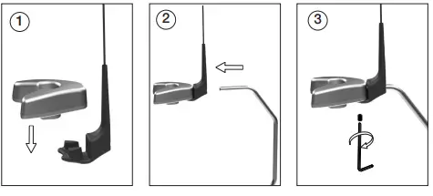 JBC-NASE-C-Nano-Rework-Station-fig-4