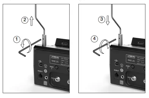 JBC-NASE-C-Nano-Rework-Station-fig-5