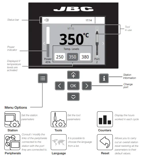 JBC-NASE-C-Nano-Rework-Station-fig-6
