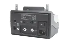 JBC-NASE-C-Nano-Rework-Station-fig-7