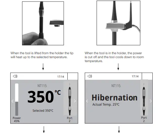 JBC-NASE-C-Nano-Rework-Station-fig-8