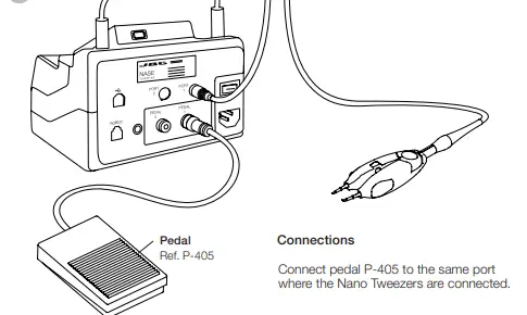 JBC-NASE-C-Nano-Rework-Station-fig-9