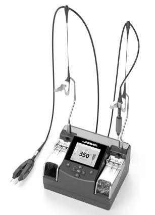 JBC-NASE-C-Nano-Rework-Station-product