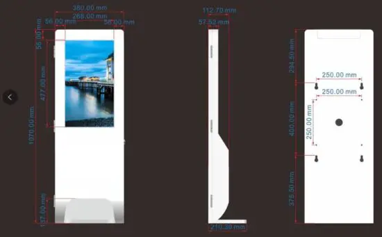 FIG 1 Product Dimensions Picture.jpg
