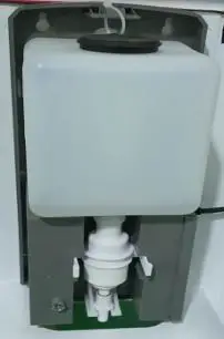 FIG 10 APK installation.jpg