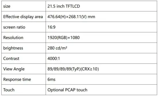 FIG 2 Display parameters.JPG