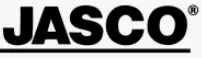 JASCO LOGO
