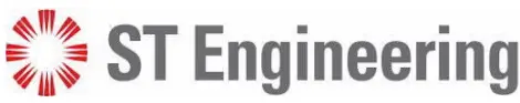 ST Engineering-logo