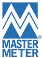 ST Engineering-logo1