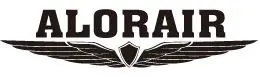 alorair-LOGO