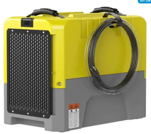 alorair-storm-lgr-extreme-smart-wifi-commercial-dehumidifier-