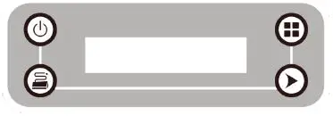 alorair-storm-lgr-extreme-smart-wifi-commercial-dehumidifier-FIG-2