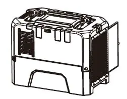 alorair-storm-lgr-extreme-smart-wifi-commercial-dehumidifier-FIG-3