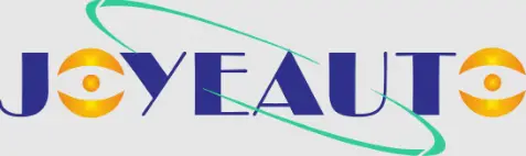 JOYEAUTO-LOGO