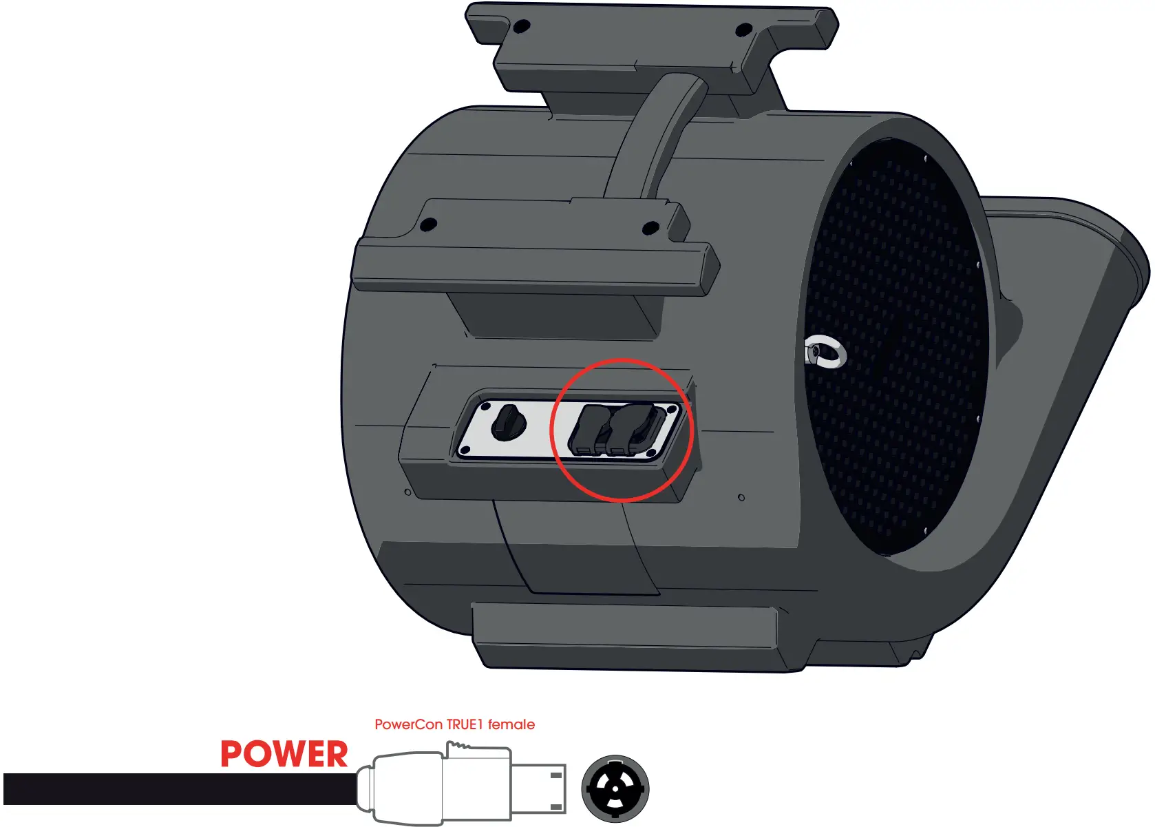 Installations Instructions