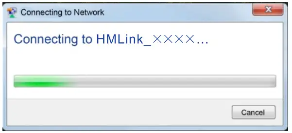 IHOS DP 4008 Professional Audio System - 7