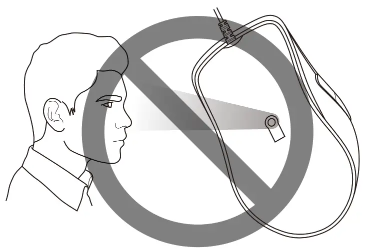 COUGAR PAW3309 MINOS EX - FIG 3