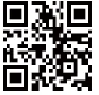 COUGAR PAW3309 MINOS EX - QR