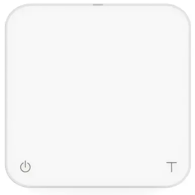 acaia AP008 Pearl Digital Scale-fig1