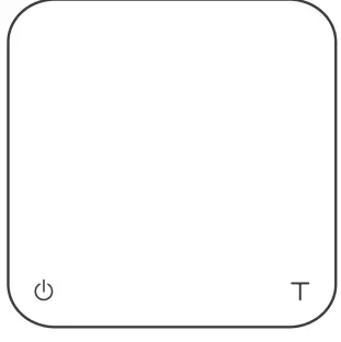 acaia AP008 Pearl Digital Scale-fig15