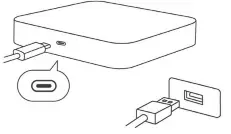 acaia AP008 Pearl Digital Scale-fig5