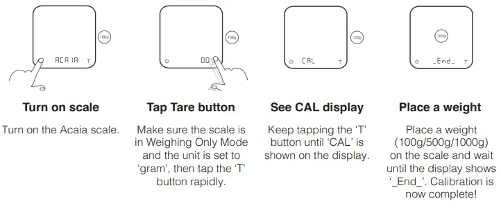 acaia AP008 Pearl Digital Scale-fig7