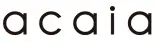 acaia-logo