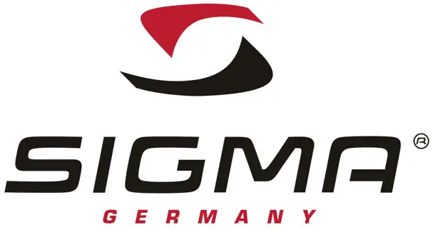 SIGMA logo