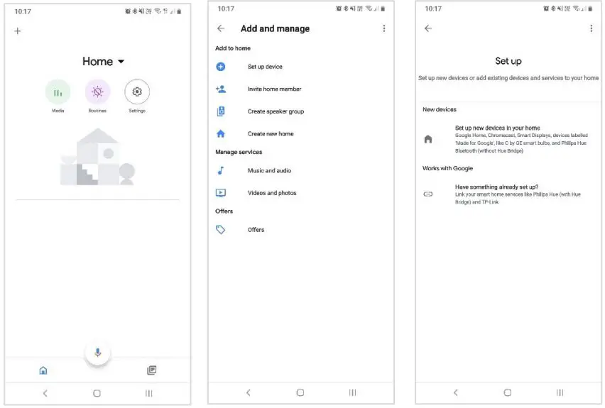 kogan-KASBLSSLFANA-Smarterhome-Bladeless-DC-Motor-Slim-Smart-Fan-fig11