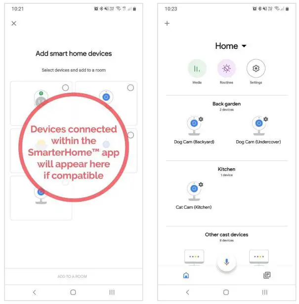 kogan-KASBLSSLFANA-Smarterhome-Bladeless-DC-Motor-Slim-Smart-Fan-fig13