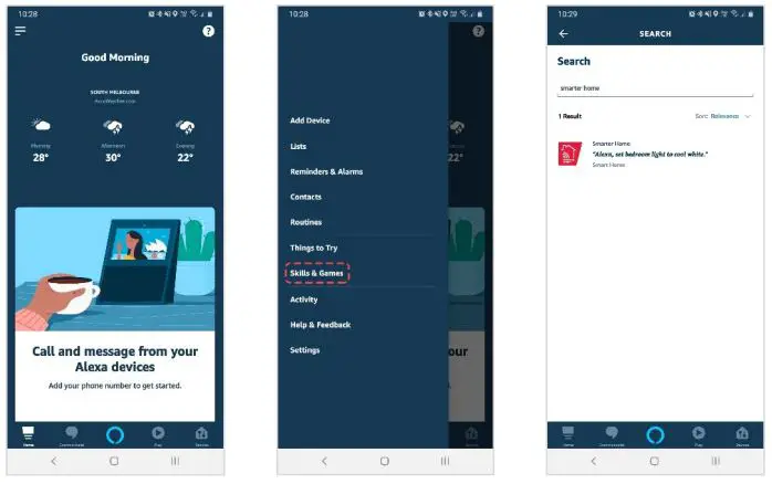 kogan-KASBLSSLFANA-Smarterhome-Bladeless-DC-Motor-Slim-Smart-Fan-fig14