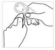 kogan-KASBLSSLFANA-Smarterhome-Bladeless-DC-Motor-Slim-Smart-Fan-fig19