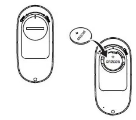 kogan-KASBLSSLFANA-Smarterhome-Bladeless-DC-Motor-Slim-Smart-Fan-fig5