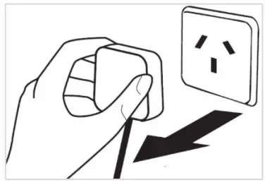 kogan-KASBLSSLFANA-Smarterhome-Bladeless-DC-Motor-Slim-Smart-Fan-fig6