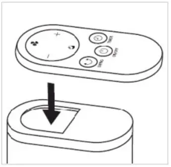 kogan-KASBLSSLFANA-Smarterhome-Bladeless-DC-Motor-Slim-Smart-Fan-fig7