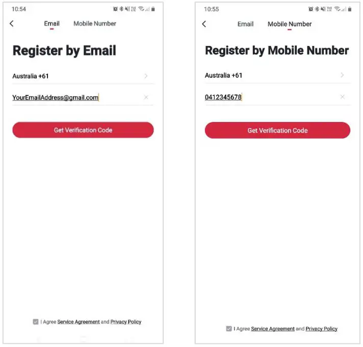 kogan-KASBLSSLFANA-Smarterhome-Bladeless-DC-Motor-Slim-Smart-Fan-fig8