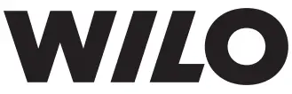 wilo logo