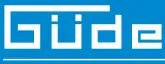 Gude-LOGO