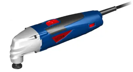 Gude-MW-220-E-Multi-Tool-Multi-Sanding-Machine-PRODUCT