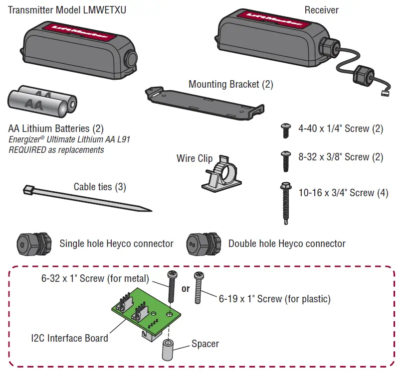 LiftMaster-LMWEKITU-Monitored-Wireless-Edge-Kit-1
